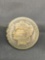 1899-O United States Morgan Silver Dollar - 90% Silver Coin