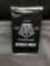 Factory Sealed 2020 Panini Mosaic Football 3 Card Pink Camo Bonus Pack - Justin Herbert Rookie?