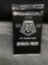 Factory Sealed 2020 Panini Mosaic Football 3 Card Pink Camo Bonus Pack - Tua Tagovailoa Rookie?
