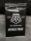 Factory Sealed 2020 Panini Mosaic Football 3 Card Pink Camo Bonus Pack - Justin Herbert Rookie?