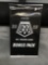 Factory Sealed 2020 Panini Mosaic Football 3 Card Pink Camo Bonus Pack - Joe Burrow Rookie?