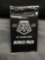 Factory Sealed 2020 Panini Mosaic Football 3 Card Pink Camo Bonus Pack - Tua Tagovailoa Rookie?