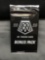 Factory Sealed 2020 Panini Mosaic Football 3 Card Pink Camo Bonus Pack - Justin Herbert Rookie?