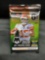 Factory Sealed 2020 Panini Mosaic Football 6 Card Retail Pack - Justin Herbert Rookie?