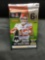 Factory Sealed 2020 Panini Mosaic Football 6 Card Retail Pack - Justin Herbert Rookie?