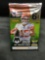 Factory Sealed 2020 Panini Mosaic Football 6 Card Retail Pack - Joe Burrow Rookie?