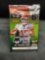 Factory Sealed 2020 Panini Mosaic Football 6 Card Retail Pack - Tua Tagovailoa Rookie?
