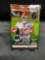 Factory Sealed 2020 Panini Mosaic Football 6 Card Retail Pack - Tua Tagovailoa Rookie?