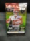 Factory Sealed 2020 Panini Mosaic Football 6 Card Retail Pack - Joe Burrow Rookie?