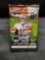 Factory Sealed 2020 Panini Mosaic Football 6 Card Retail Pack - Tua Tagovailoa Rookie?