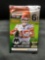 Factory Sealed 2020 Panini Mosaic Football 6 Card Retail Pack - Justin Herbert Rookie?