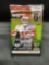Factory Sealed 2020 Panini Mosaic Football 6 Card Retail Pack - Tua Tagovailoa Rookie?