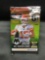 Factory Sealed 2020 Panini Mosaic Football 6 Card Retail Pack - Justin Herbert Rookie?