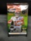 Factory Sealed 2020 Panini Mosaic Football 6 Card Retail Pack - Tua Tagovailoa Rookie?