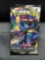 Factory Sealed Pokemon Sword & Shield REBEL CLASH 10 Card Booster Pack