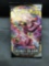 Factory Sealed Pokemon Sword & Shield REBEL CLASH 10 Card Booster Pack