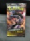 Factory Sealed Pokemon Champion's Path 10 Card Booster Pack
