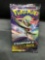 Factory Sealed Pokemon Champion's Path 10 Card Booster Pack