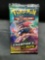 Factory Sealed Pokemon Champion's Path 10 Card Booster Pack