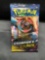 Factory Sealed Pokemon Champion's Path 10 Card Booster Pack