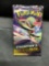 Factory Sealed Pokemon Champion's Path 10 Card Booster Pack