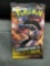 Factory Sealed Pokemon Champion's Path 10 Card Booster Pack