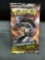 Factory Sealed Pokemon Champion's Path 10 Card Booster Pack