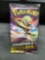 Factory Sealed Pokemon Champion's Path 10 Card Booster Pack