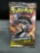 Factory Sealed Pokemon Champion's Path 10 Card Booster Pack