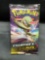 Factory Sealed Pokemon Champion's Path 10 Card Booster Pack