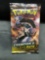 Factory Sealed Pokemon Champion's Path 10 Card Booster Pack