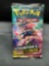 Factory Sealed Pokemon Champion's Path 10 Card Booster Pack