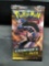 Factory Sealed Pokemon Champion's Path 10 Card Booster Pack