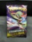 Factory Sealed Pokemon Champion's Path 10 Card Booster Pack