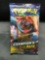 Factory Sealed Pokemon Champion's Path 10 Card Booster Pack