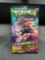 Factory Sealed Pokemon Champion's Path 10 Card Booster Pack