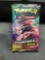 Factory Sealed Pokemon Champion's Path 10 Card Booster Pack