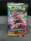 Factory Sealed Pokemon Champion's Path 10 Card Booster Pack