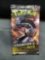 Factory Sealed Pokemon Champion's Path 10 Card Booster Pack