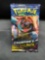Factory Sealed Pokemon Champion's Path 10 Card Booster Pack