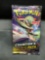 Factory Sealed Pokemon Champion's Path 10 Card Booster Pack