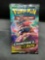 Factory Sealed Pokemon Champion's Path 10 Card Booster Pack