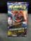 Factory Sealed Pokemon Champion's Path 10 Card Booster Pack
