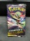 Factory Sealed Pokemon Champion's Path 10 Card Booster Pack