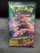 Factory Sealed Pokemon Champion's Path 10 Card Booster Pack