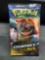 Factory Sealed Pokemon Champion's Path 10 Card Booster Pack