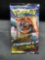 Factory Sealed Pokemon Champion's Path 10 Card Booster Pack