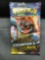 Factory Sealed Pokemon Champion's Path 10 Card Booster Pack