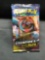 Factory Sealed Pokemon Champion's Path 10 Card Booster Pack