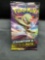 Factory Sealed Pokemon Champion's Path 10 Card Booster Pack